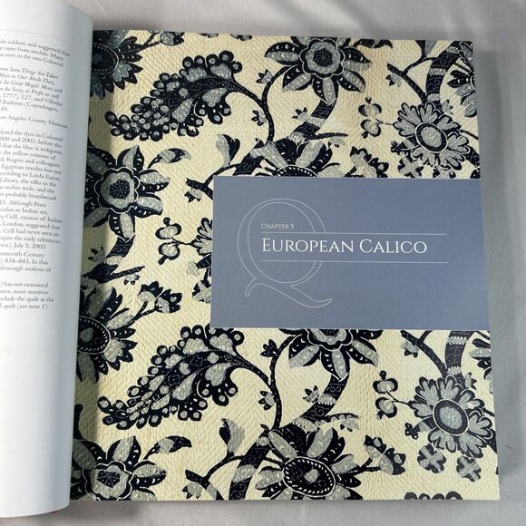 Four Centuries of Quilts: The Colonial Williamsburg Collection 2014 Yale Press - Picture 14 of 16